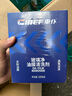 車(chē)仆玻璃爽油膜清洗劑油膜凈前擋風(fēng)清洗汽車(chē)用品車(chē)窗強力去污油污 曬單實(shí)拍圖