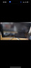 ANTGAMER螞蟻電競 24.5英寸2K300Hz顯示器 氧化物FastIPS 10Bit HDR400 1msGTG DIC技術(shù)護(hù)眼低藍(lán)光ANT253PQ 曬單實(shí)拍圖