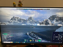 雷索 AMD RX590/RX5500XT/5700XT/6600XT 8G戰神OC 光線(xiàn)全新A卡臺式機高性能黑神話(huà)三角洲游戲獨立顯卡 RX5700XT 8G戰神OC|全覆蓋背板 曬單實(shí)拍圖