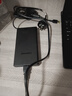 聯(lián)想拯救者R9000P 2025 AI元啟游戲筆記本電腦(銳龍9 8945HX 32G1T RTX5060 2.5K240Hz 黑)國家補(bǔ)貼20% 曬單實(shí)拍圖