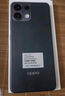 OPPO K12s 8GB+128GB 棱鏡黑 7000mAh長(cháng)壽大電池  80W超級閃充 120Hz 高亮 OLED直屏 5G手機【合約機】 曬單實(shí)拍圖