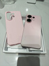 vivo S30 12GB+256GB 桃桃粉 國(guó)家補(bǔ)貼 多彩輕薄直屏 超級(jí)潛望長(zhǎng)焦 學(xué)生 live圖 AI手機(jī) 曬單實(shí)拍圖