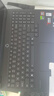 聯(lián)想拯救者R7000P 2025 游戲筆記本電腦(銳龍9 8940HX 16G 1T RTX5060 2.5K 240Hz 黑)國家補貼20% 曬單實拍圖