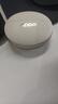 OPPO Enco X3 【國(guó)家補(bǔ)貼】真無(wú)線(xiàn)入耳式藍(lán)牙耳機(jī)搭檔Find X8通用蘋(píng)果華為小米手機(jī) 有線(xiàn)充版米白 曬單實(shí)拍圖