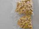 威林小威雙泵抽真空封口壓縮機家用商用小型干濕兩用大吸力真空包裝密封臘肉零食保鮮帶裁刀全自動(dòng)塑封 【行業(yè)爆款】7MM加寬封口速鎖鮮 曬單實(shí)拍圖