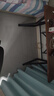 全品屋實(shí)木電腦桌家用臺式電競游戲桌子學(xué)習辦公寫(xiě)字桌臺臥室培訓長(cháng)條桌 曬單實(shí)拍圖