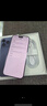 Apple/蘋(píng)果 iPhone 17 Pro Max 256GB 深藍色 支持移動(dòng)聯(lián)通電信5G 雙卡雙待手機 曬單實(shí)拍圖