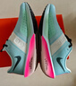 耐克（NIKE）2025男鞋ZOOM緩震輕便跑鞋運動(dòng)鞋子跑步鞋 FV6040-400 42 曬單實(shí)拍圖