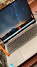 ThinkPad聯(lián)想ThinkBook 14+ 2025酷睿5筆記本電腦補貼20%高性能輕薄商務(wù)辦公設(shè)計編程游戲大學(xué)生網(wǎng)課手提本 i5-13420H 32G 1TB固態(tài)TB14 IPS全高清屏 游戲級 曬單實拍圖