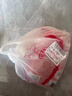展藝真花香芋圓 500g*2袋 水果撈配料西米露珍珠甜品燒仙草原料 曬單實(shí)拍圖