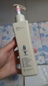 阿道夫凈澈清爽洗發(fā)水248ml 控油凈澈洗發(fā)露 精油香氛經(jīng)典留香洗發(fā)乳液 曬單實拍圖
