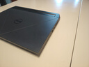 戴爾（DELL） 【補貼20%】游匣G15游戲本 5530 15.6英寸酷睿HX學(xué)生設計制圖剪輯電競滿(mǎn)血獨顯筆記本電腦 i5-HX標壓 RTX4050 165Hz 16G內存 512G高速固態(tài) 標配 曬單實(shí)拍圖