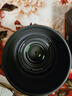 索尼（SONY）FE 50mm F1.4 GM 全畫(huà)幅大光圈定焦G大師鏡頭 人像攝影(SEL50F14GM) 曬單實(shí)拍圖