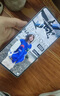 vivo iQOO Z10 Turbo+ 12GB+256GB 云海白 天璣9400+旗艦芯 8000mAh超薄藍海電池 國家補貼 電競手機 曬單實拍圖