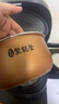 美的（Midea）電飯煲家用3-4-5-8個(gè)人多功能智能電飯鍋 4L大容量 柴火飯煮粥煲湯不粘內(nèi)膽蛋糕微壓 【家庭優(yōu)選】MB-RE429- 4L 4-5L 曬單實(shí)拍圖
