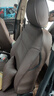 悅動(dòng)座套 08-2020款適用北京現代悅動(dòng)坐墊全包圍汽車(chē)專(zhuān)車(chē)專(zhuān)用真皮座椅套四季通用座墊夏季冬季坐墊套 全車(chē)座套360全包圍專(zhuān)車(chē)定制【沉穩咖豪華款】 新老悅動(dòng)內飾22/20/18/17/16/15年款 曬單實(shí)拍圖