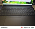 聯(lián)想小新Pro16 2025輕薄筆記本電腦 2代酷睿Ultra5 32G 1T 2.8K OLED 120Hz 1100nits【國(guó)家補(bǔ)貼20%】 曬單實(shí)拍圖