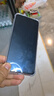 塵卡 適用vivo S7e手機(jī)殼vivoS7e活力版全包鏡頭軟殼5G新款氣囊防摔外殼透明硅膠保護(hù)套超薄簡約男女 手機(jī)殼+鋼化膜 新升級保護(hù)鏡頭四角氣囊硅膠軟殼 曬單實(shí)拍圖
