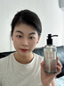Allowish進(jìn)口香氛洗發(fā)水控油蓬松去屑止癢清爽柔順洗頭膏改善干枯毛躁男女 【月影幽蘭】柔順洗發(fā)水 曬單實(shí)拍圖