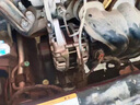起亞現代起亞KN 原裝配件 發(fā)電機 發(fā)電機總成 原裝發(fā)電機 其他車(chē)型請聯(lián)系客服*單拍無(wú)效 曬單實(shí)拍圖