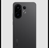 vivo S30 12GB+256GB 可可黑 國家補貼 多彩輕薄直屏 超級潛望長(cháng)焦 學(xué)生 live圖 AI手機 曬單實(shí)拍圖