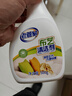 老管家布藝清潔劑500g*2免水洗毛毯窗簾布藝沙發(fā)墻布清洗劑干洗劑 曬單實(shí)拍圖