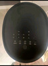 美的（Midea）空調(diào)扇制冷風(fēng)扇家用冷風(fēng)機(jī)強(qiáng)力制冷機(jī)客廳臥室水冷塔扇加濕降塵加水降溫冷氣機(jī) 【凈享清涼 口碑推薦】AAH10ART 曬單實(shí)拍圖