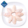 泰森(Tyson) 雞翅中 1.5KG 1.5kg 曬單實(shí)拍圖