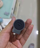盯盯拍行車(chē)記錄儀MINIPro 3K超清夜視 WDR寬動(dòng)態(tài)F1.55光圈 360度旋轉 曬單實(shí)拍圖
