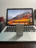 致態(tài)（ZhiTai）長(cháng)江存儲 2TB Type-c USB 3.2 移動(dòng)固態(tài)硬盤(pán)（PSSD）靈·先鋒版 讀速2000MB/s手機直連 曬單實(shí)拍圖