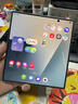 三星（SAMSUNG）Galaxy Z Fold7 超輕薄8英寸大屏2億像素主攝 超視覺(jué)引擎 Galaxy AI 披荊斬棘哥哥同款 折疊屏手機 【專(zhuān)屬色】青霜綠 12GB+512GB 享24期分期免息 曬單實(shí)拍圖
