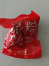 嘉興粽早餐粽子蜜棗肉粽蛋黃肉粽子 【推薦】750g經(jīng)典鮮肉粽 曬單實(shí)拍圖