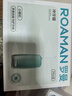 羅曼（ROAMAN）沖牙器便攜式電動(dòng)牙齒沖洗器潔牙器水牙線(xiàn)大容量學(xué)生專(zhuān)用送情侶男女朋友禮物家電政府補貼mini8綠 曬單實(shí)拍圖