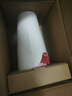 SK-II神仙水230ml精華液sk2化妝品護(hù)膚品套裝禮盒skii七夕情人節(jié)禮物女 曬單實(shí)拍圖