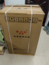 長(cháng)虹波輪洗衣機全自動(dòng)大容量家用宿舍租房智能洗烘一體 國補10系列洗脫容量|強力電機|智能風(fēng)干 曬單實(shí)拍圖