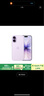 Apple/蘋果 iPhone 16 Pro（A3294）256GB 白色鈦金屬 支持移動聯(lián)通電信5G 雙卡雙待手機 曬單實拍圖