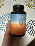 CRENEUROS進(jìn)口CNS情緒魚(yú)油科普推薦高純Omega3魚(yú)油EPA軟膠囊送禮正品高中生 【cns情緒魚(yú)油plus】60粒*1瓶 曬單實(shí)拍圖