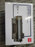得力(deli)80a硒鼓雙支裝 適用惠普HP M401A M401D M401DN M425DN M425DW打印機CF280A粉盒 曬單實拍圖