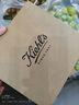 科顏氏（Kiehl's）高保濕精華水250ml 補(bǔ)水保濕護(hù)膚品禮盒教師節(jié)禮物 曬單實(shí)拍圖