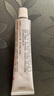 [奧絡(luò )] 夫西地酸乳膏2%*20g/盒 曬單實(shí)拍圖