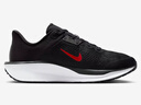 耐克NIKE跑步鞋男子減震QUEST 6運(yùn)動(dòng)鞋F(xiàn)D6033-001黑41 曬單實(shí)拍圖