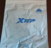 特步（XTEP）防曬面罩掛耳騎行冰絲防蚊口罩圍脖套魔術(shù)頭巾男女防風(fēng)塵登山裝備 曬單實(shí)拍圖