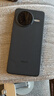 小米REDMI 紅米K80 國家補貼 5G手機 第三代驍龍8 IP68防塵防水 6550mAh大電池 小米澎湃OS 汐月藍 12GB+512GB 曬單實(shí)拍圖