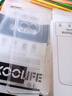KOOLIFE適用 榮耀Play10T手機殼保護套 honor 榮耀play10t手機套鏡頭全包簡(jiǎn)約親膚透明軟殼淡化指紋外背殼 曬單實(shí)拍圖