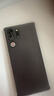 努比亞（nubia）紅魔10S Pro 12GB+256GB黑暗量子 驍龍8至尊領(lǐng)先版 旗艦游戲手機(jī) 游戲肩鍵風(fēng)冷散熱 7050mAh 曬單實(shí)拍圖
