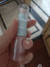 佰草集【雙石斛】高保濕精華乳/蜜30ml(長(cháng)效滋潤保濕舒緩干燥敏肌可用） 曬單實(shí)拍圖