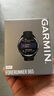 佳明（GARMIN）FR265心率跑步戶(hù)外運動(dòng)智能手表生日禮物Forerunner265月光白 曬單實(shí)拍圖