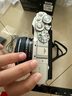 奧林巴斯 OLYMPUS PEN E-P7 微單相機(jī) EP7數(shù)碼相機(jī) 微單套機(jī)（14-42mm F3.5-5.6）2030萬像素 曬單實(shí)拍圖