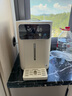 美的（Midea）電熱水瓶電水瓶 燒水壺電水壺電熱水壺 316L不銹鋼5L大容量家用48H保溫恒溫 可拆國家補(bǔ)貼11FPro 曬單實(shí)拍圖