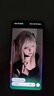 OPPO K13 Turbo Pro 12GB+512GB 騎士銀 疾風(fēng)散熱引擎 潮汐引擎 第四代驍龍8s 5G防水游戲手機(jī)國(guó)家補(bǔ)貼 曬單實(shí)拍圖